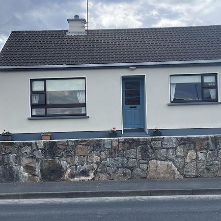 Spiddal Cottage מראה חיצוני תמונה