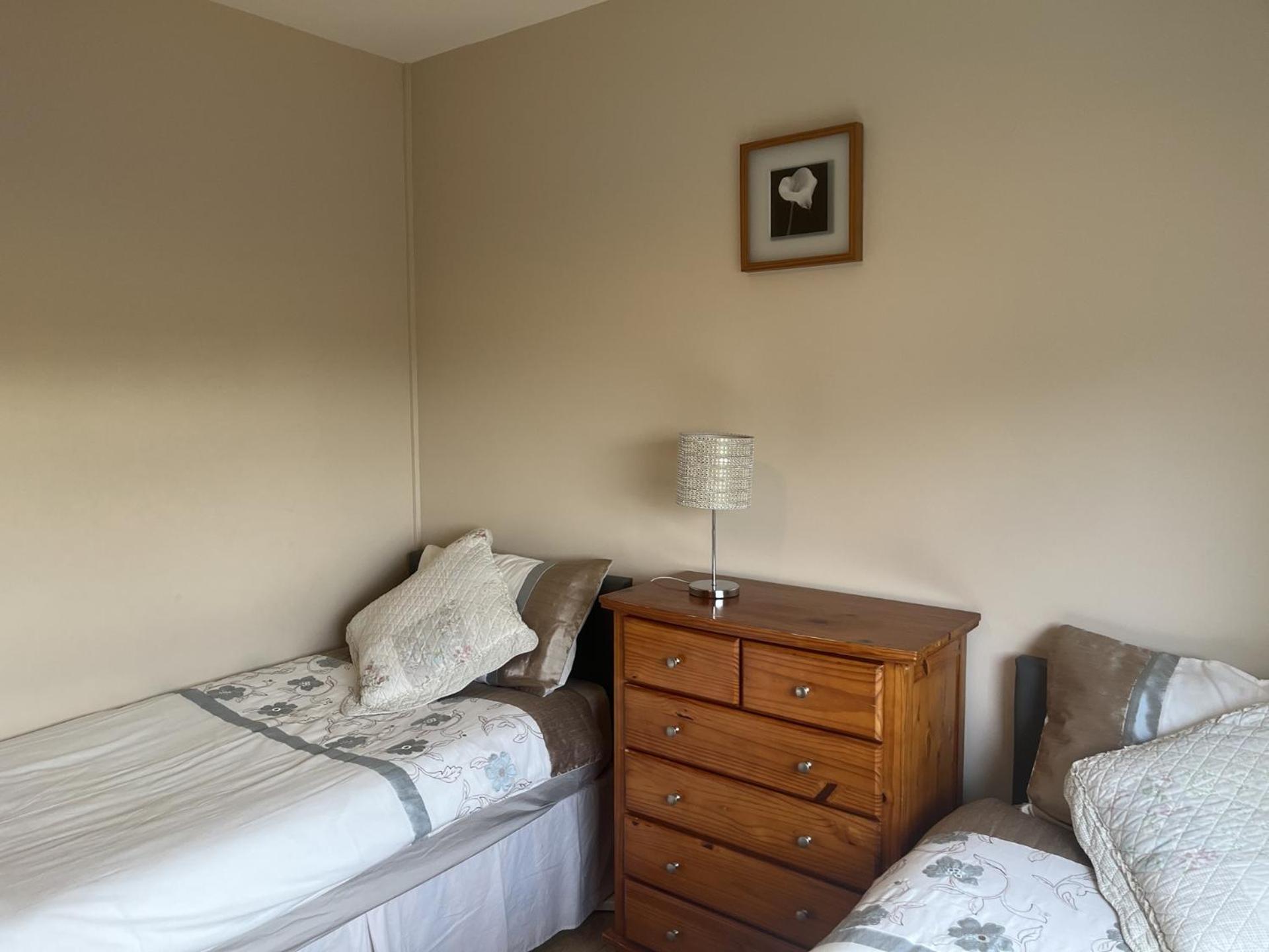 Spiddal Cottage מראה חיצוני תמונה